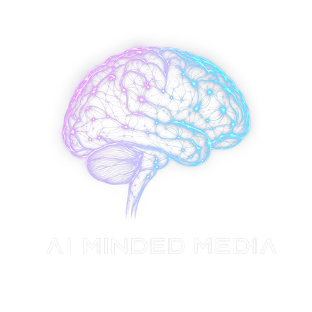 AI-Minded Media
