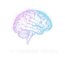 AI-Minded Media